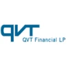 QTV Financial